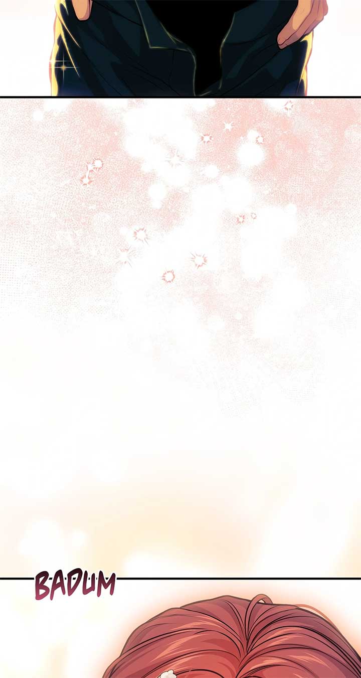 The Secret Bedroom of a Dejected Royal Daughter Chapter 87 59